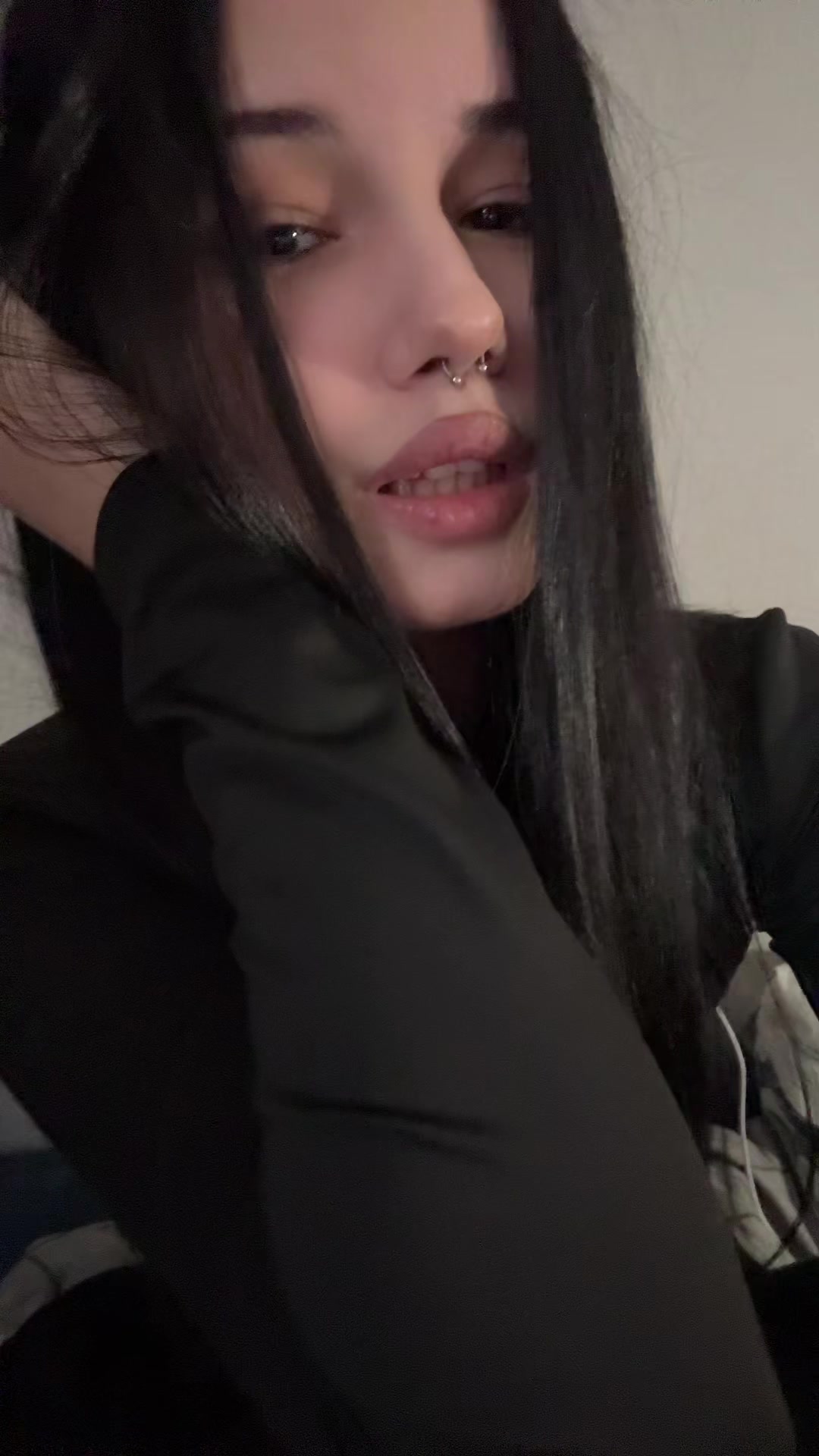 @naswiikss