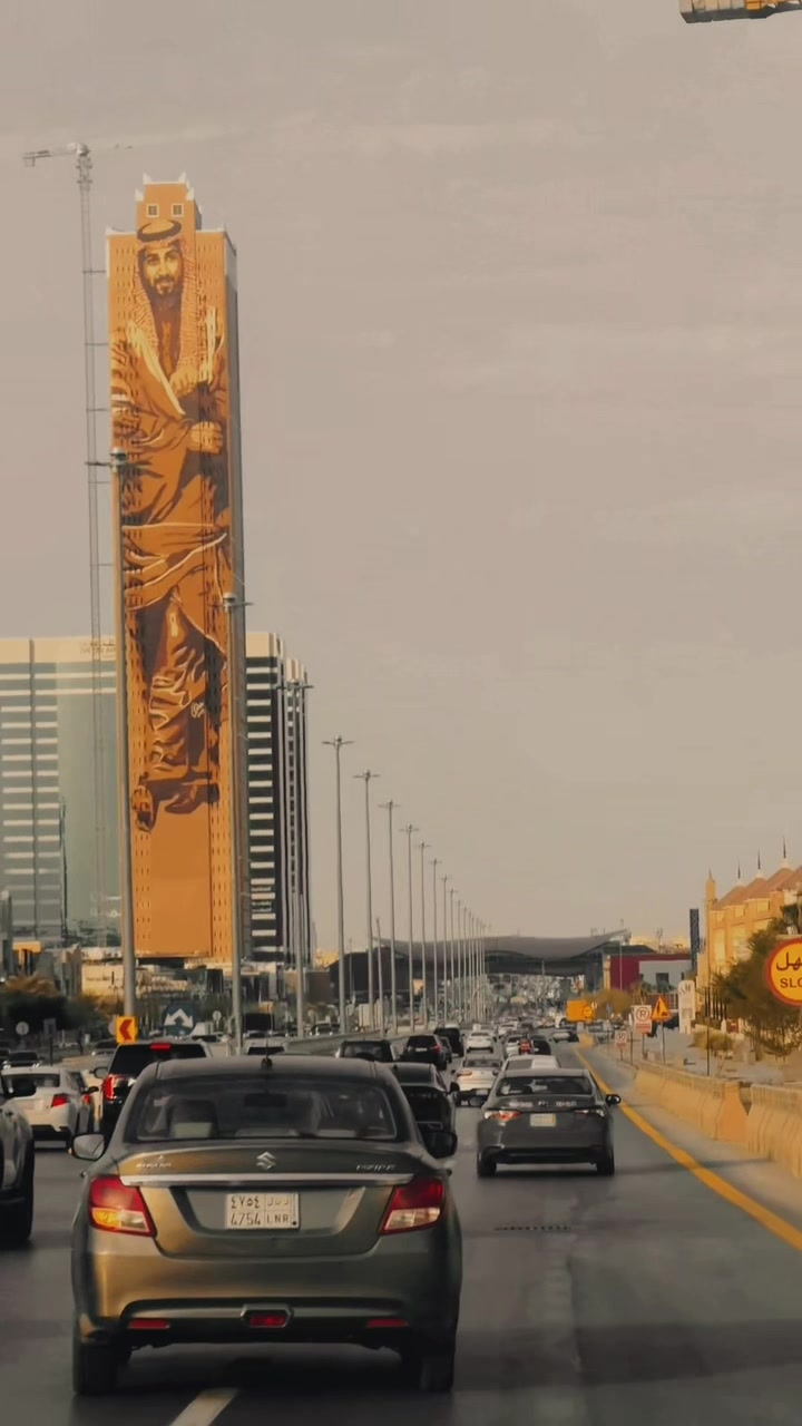 @🇵🇰 𝑵𝑨𝑬𝑬𝑴 𝐊𝐇𝐀𝐍☬ 🇸🇦
