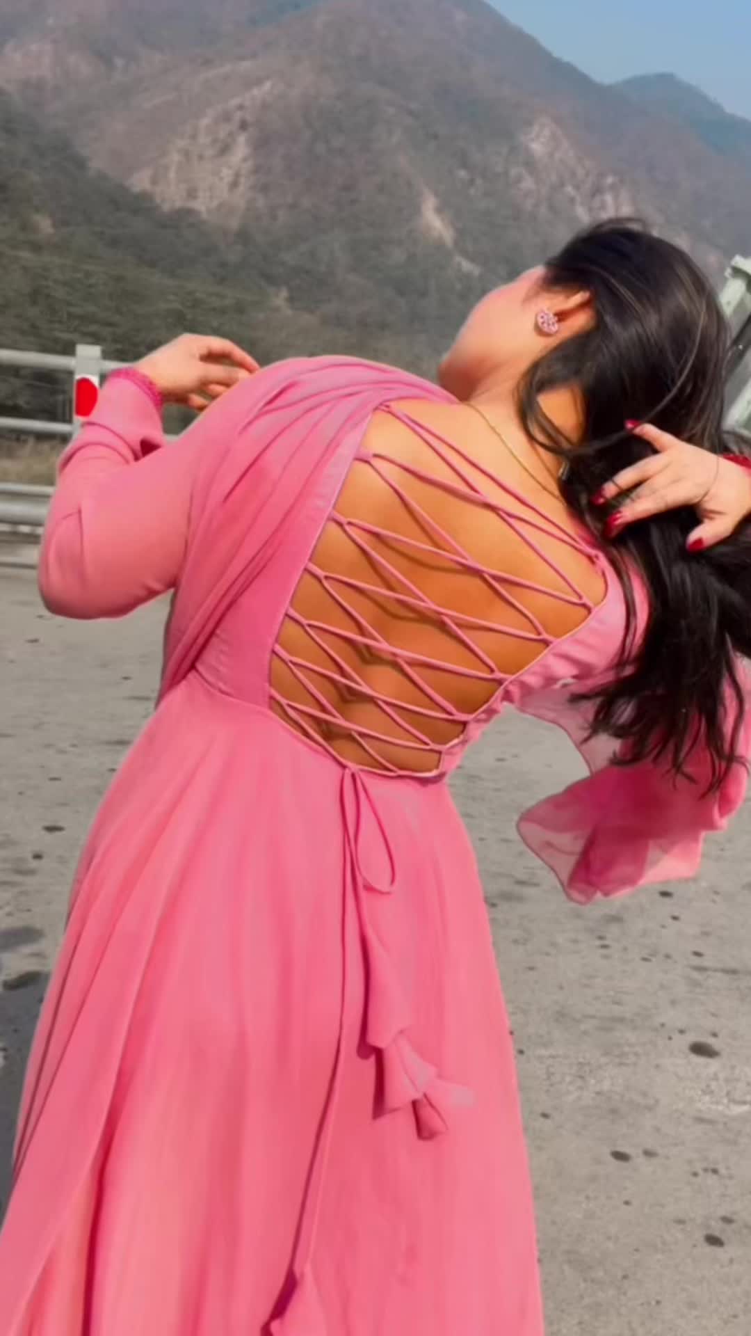 @Ritu Chaudhary
