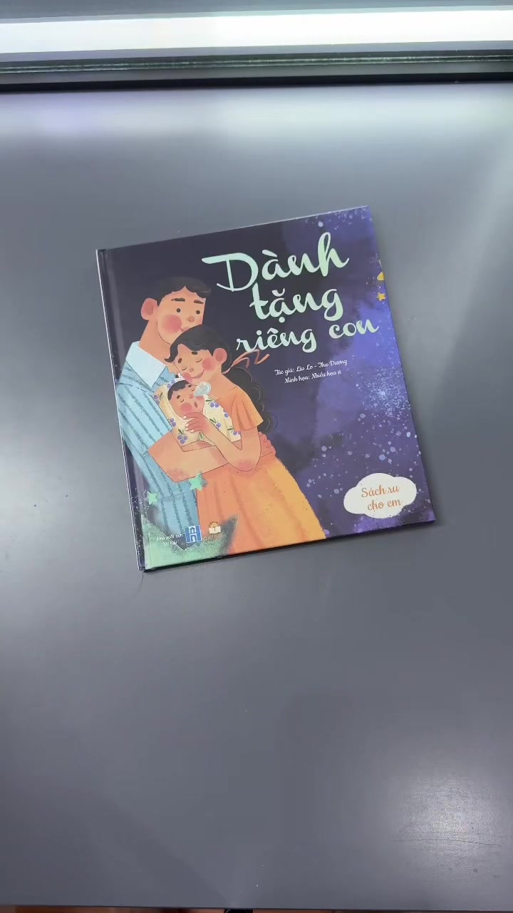 @Tạp Hoá Lẩm Cẩm