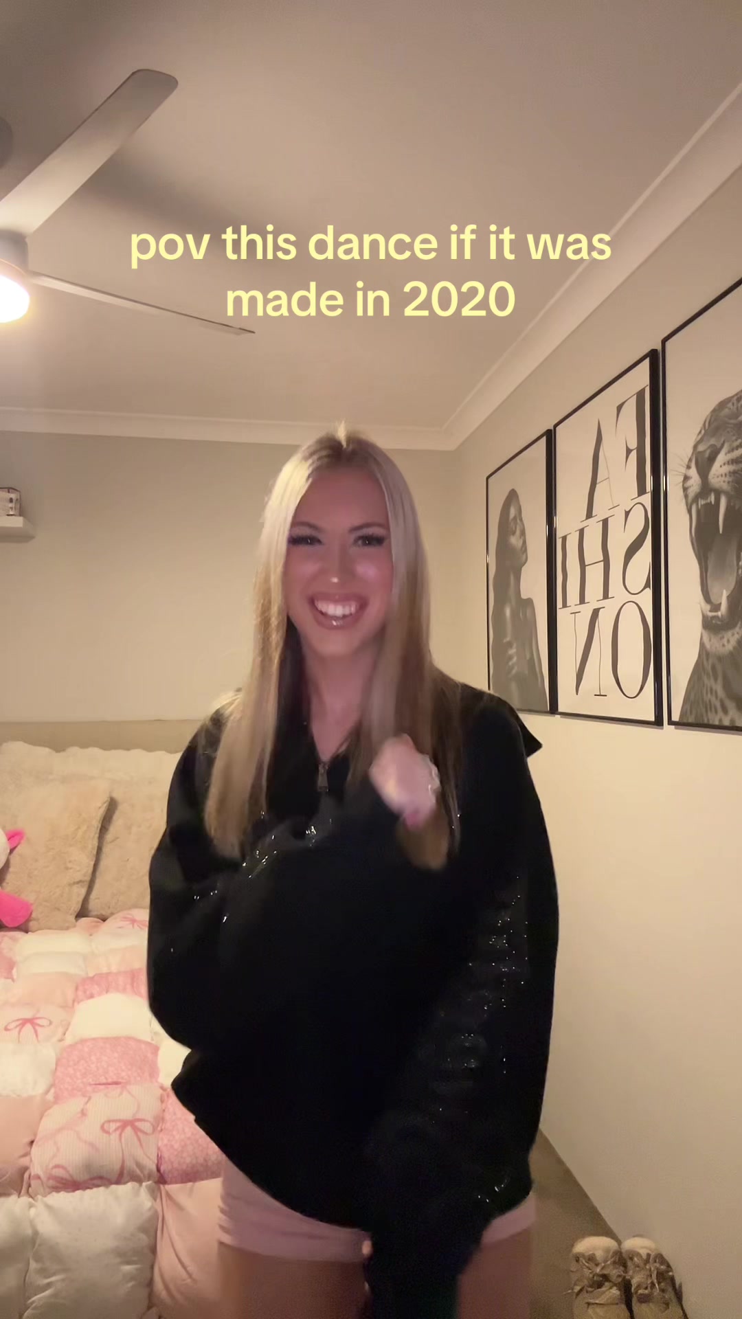 @sienna reilly 💗