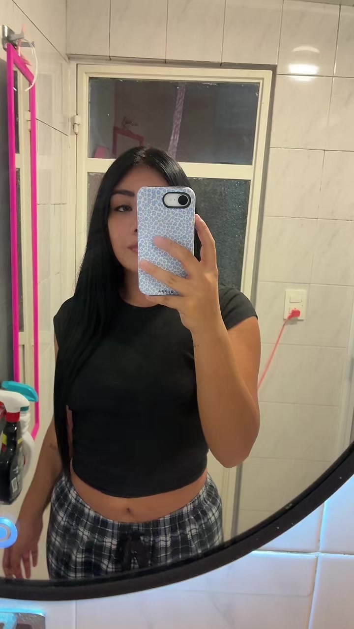 @✨Noemi Tellez✨
