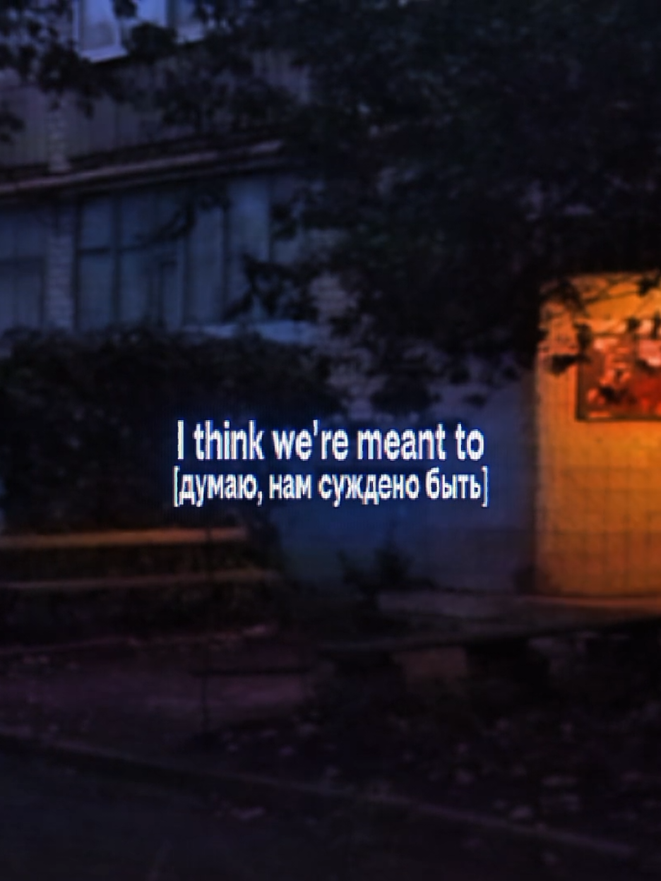 @axis.