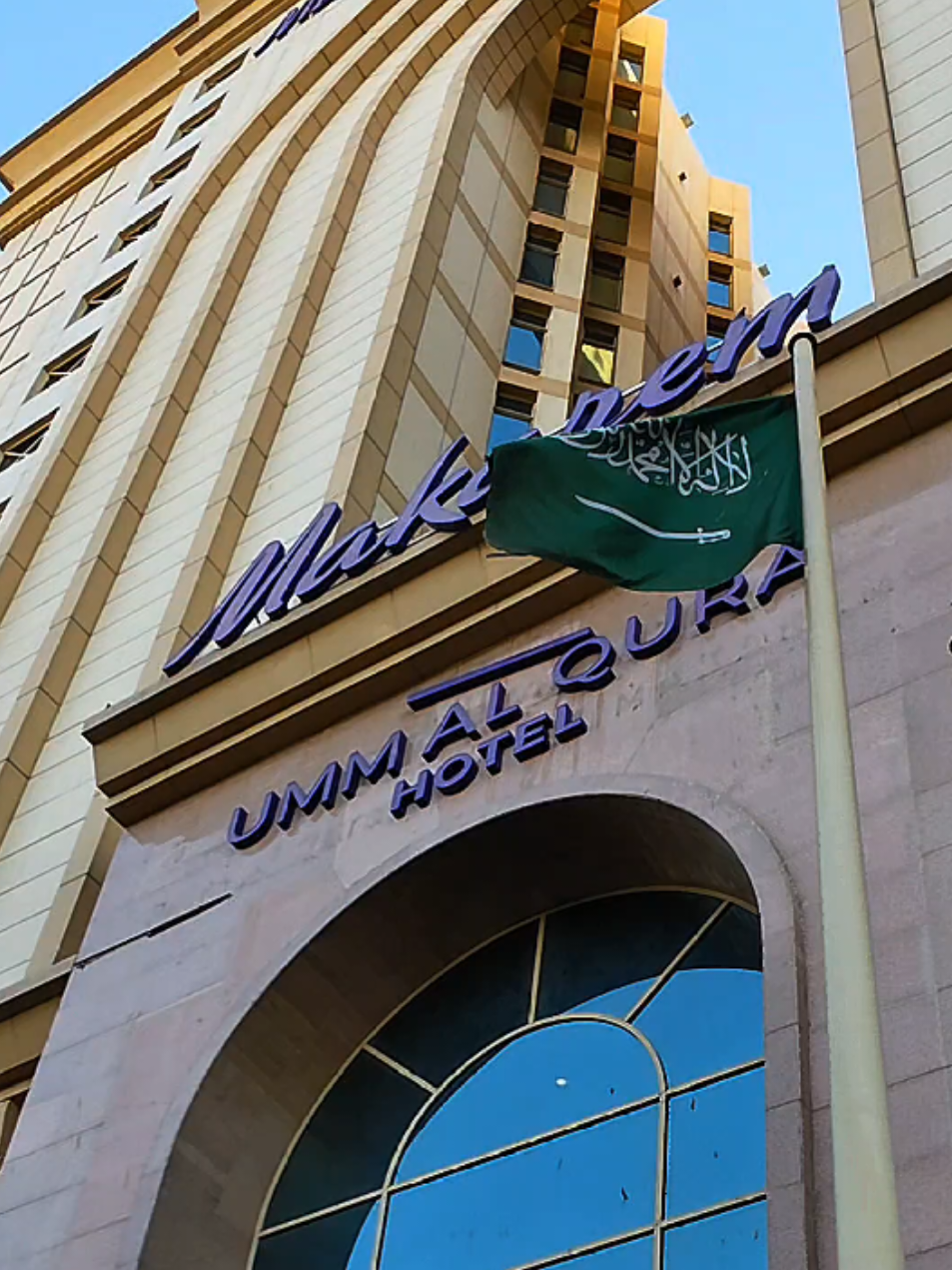 @جهاد سامي