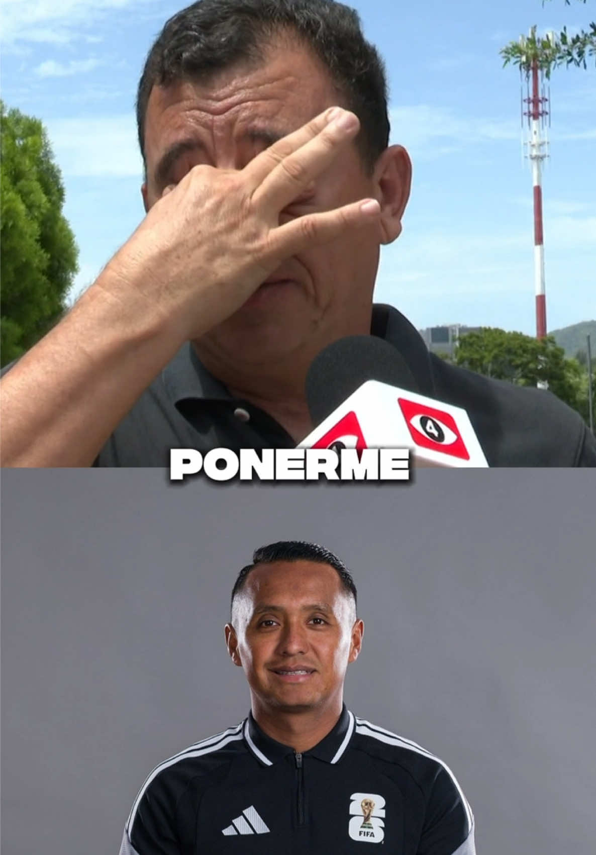 @Canal 4