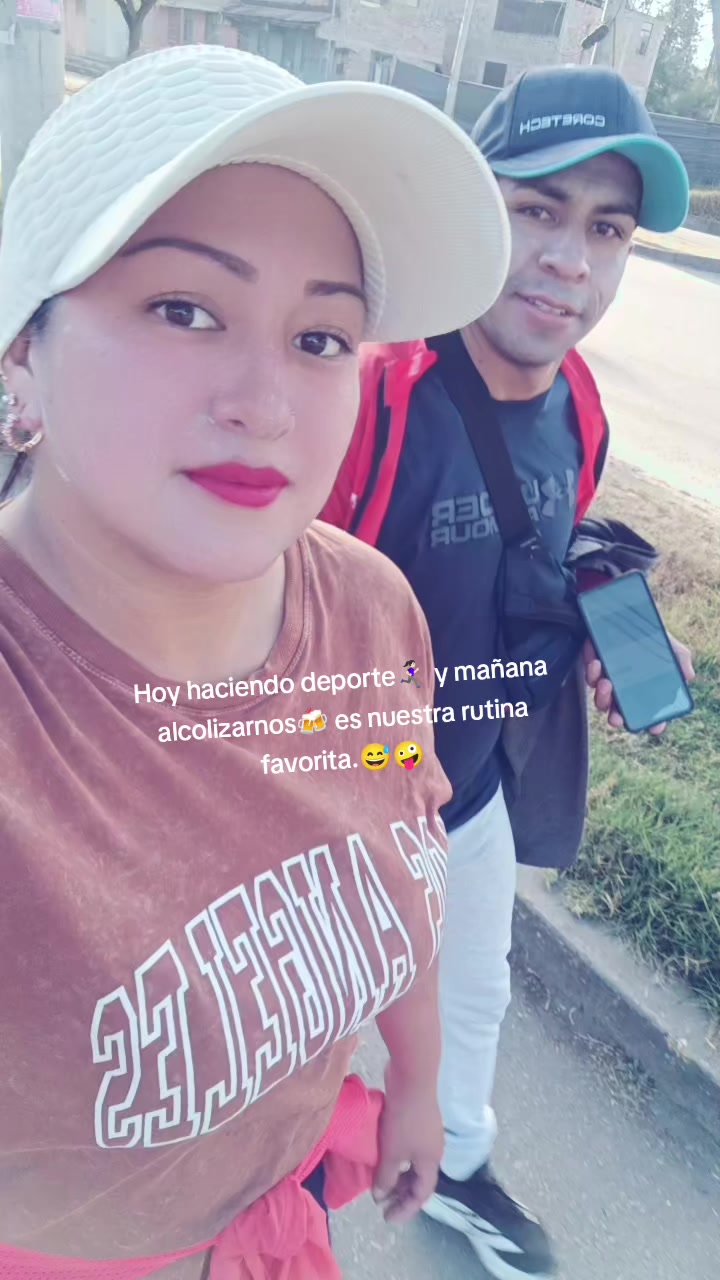 @Rosa🌹Sara👑