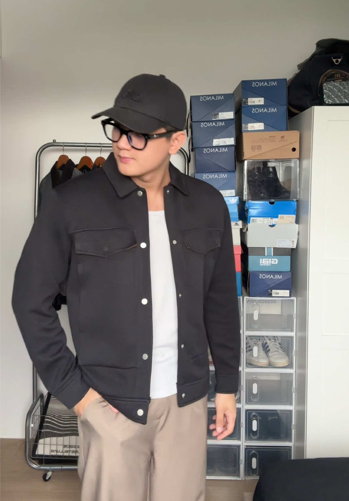@princealdabe
