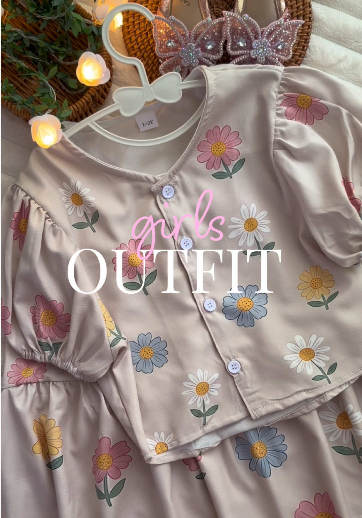 @Ciksue 🧸