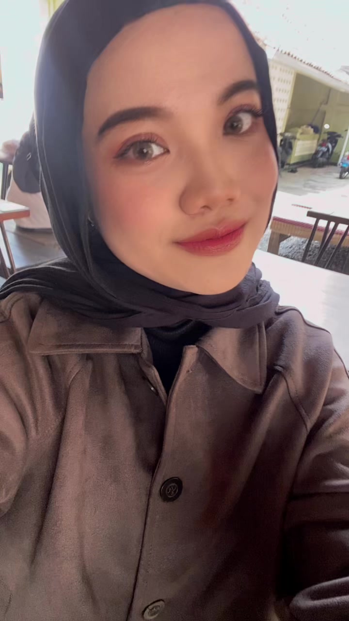 @✧˖&deg;firnapebrianti⋆ ˚｡⋆୨୧˚