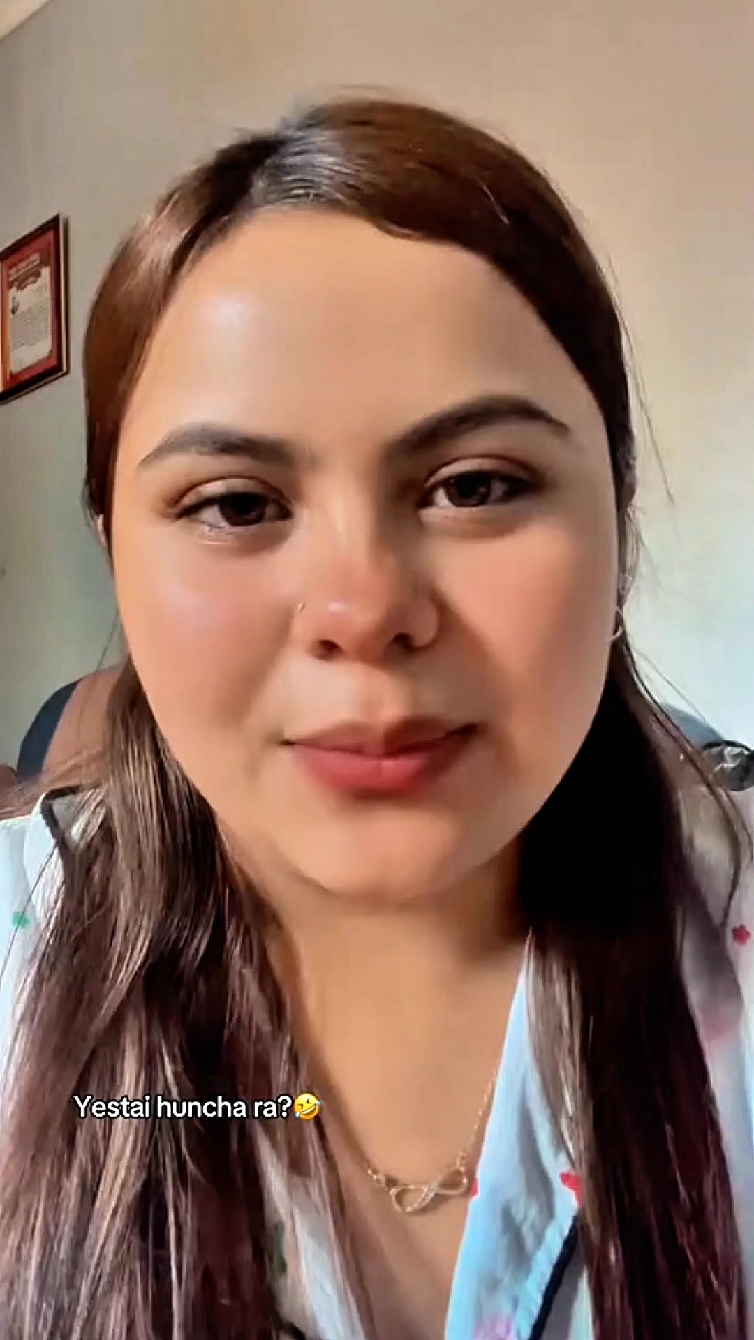 @KamalaGhimireofficile
