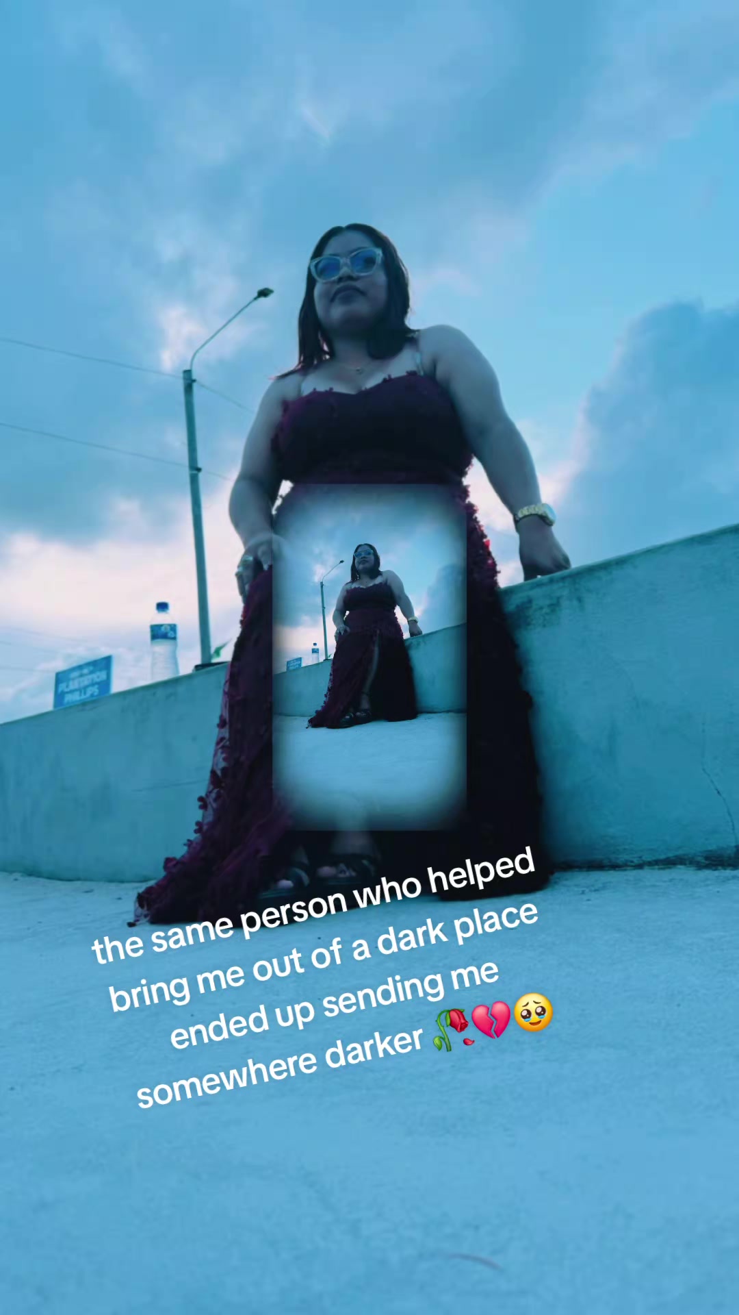 @zaneerah maria &hearts;️&hearts;️😘