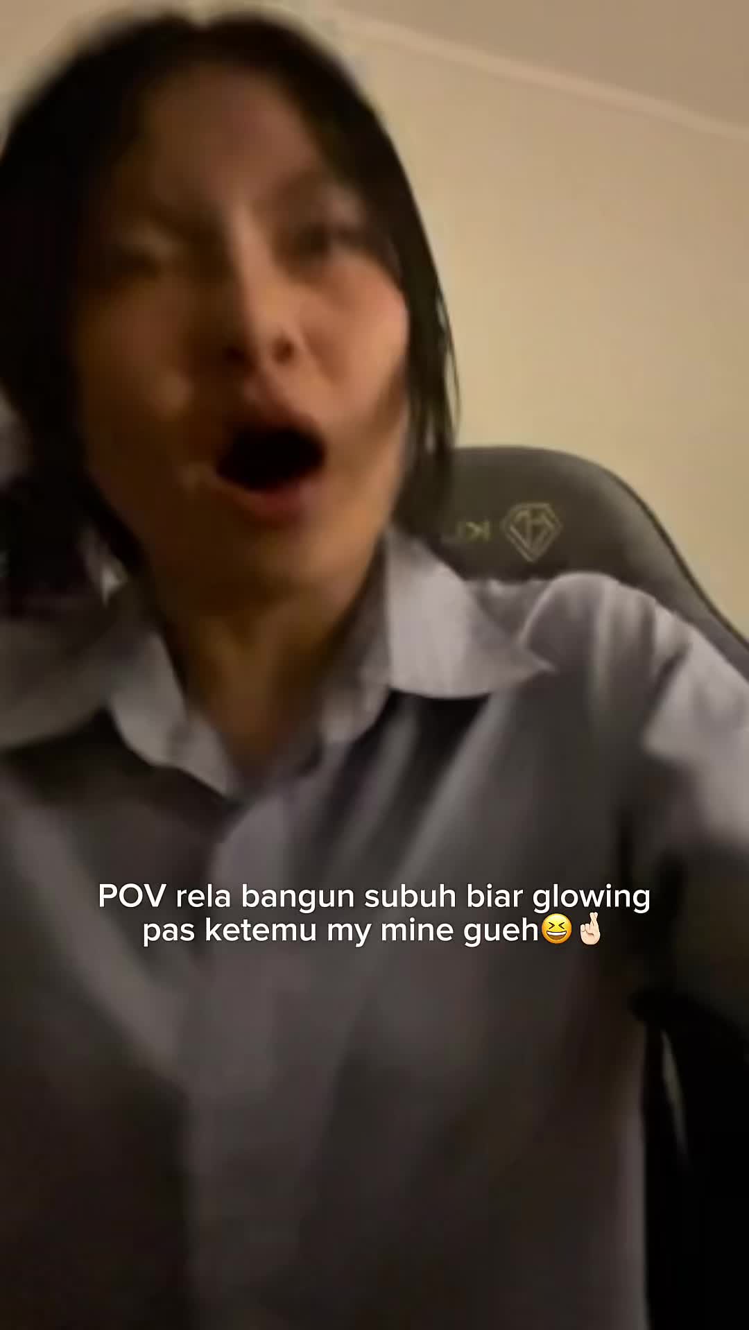 @viennihbos