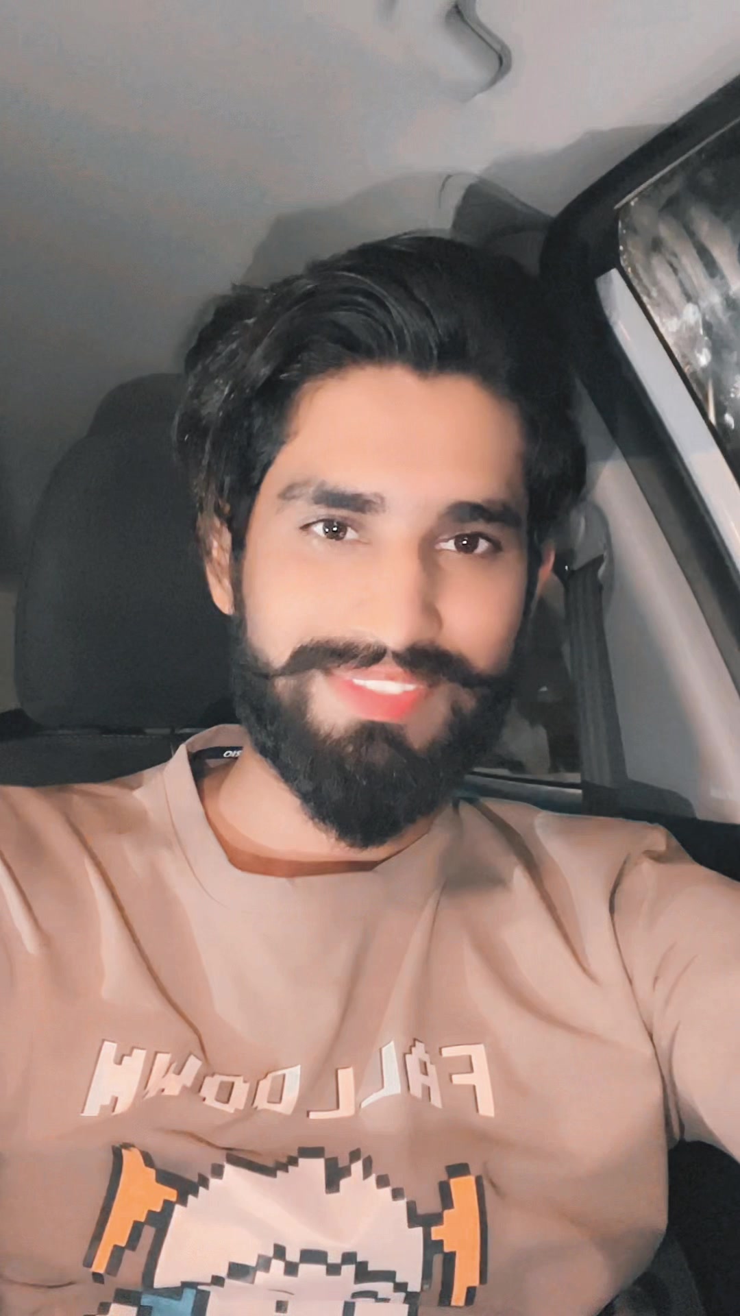 @HASEEB GULZAR
