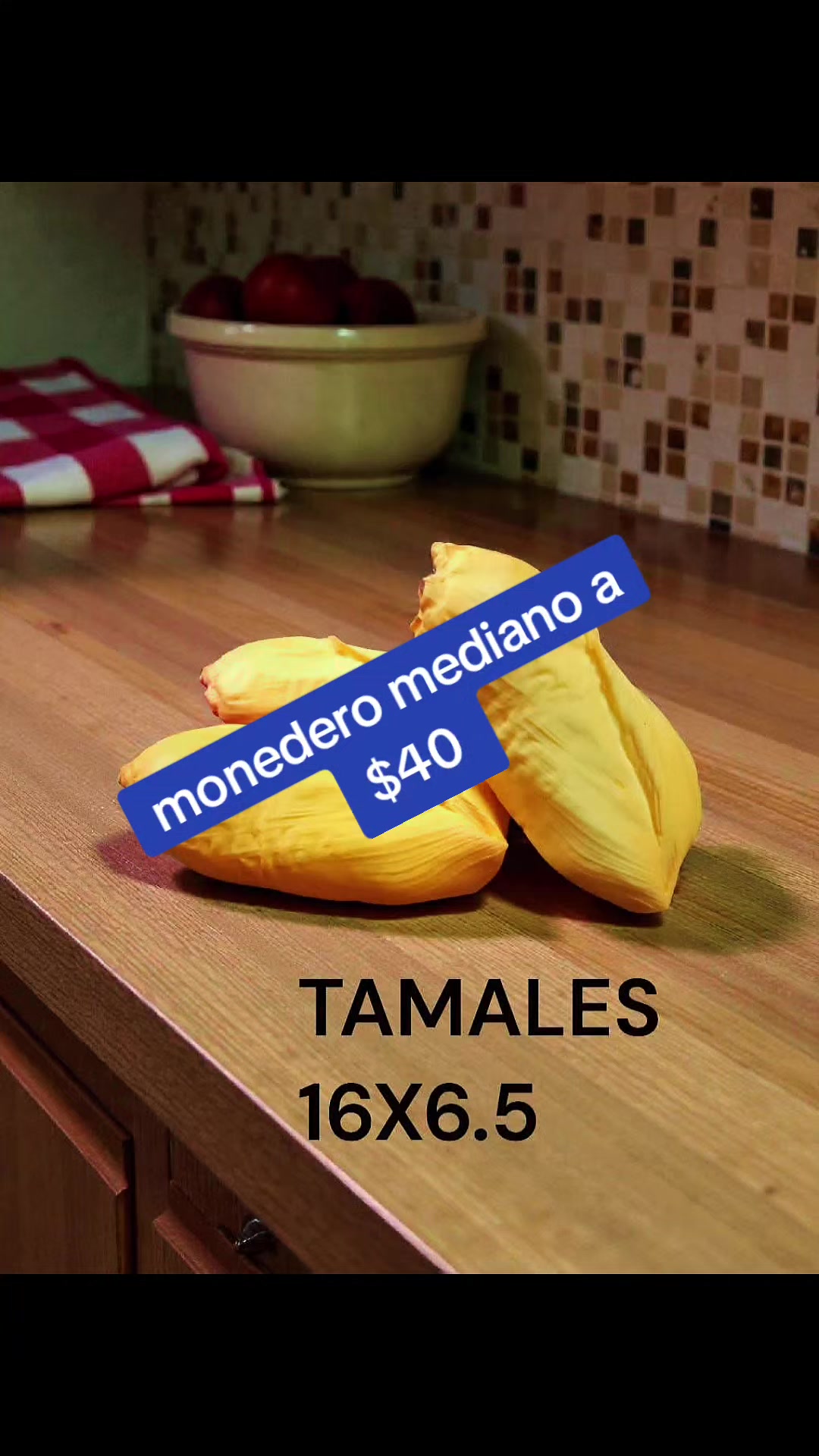 @monederolandia