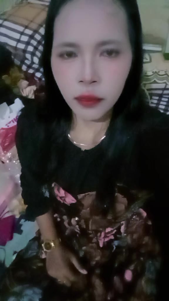 @Seyemah