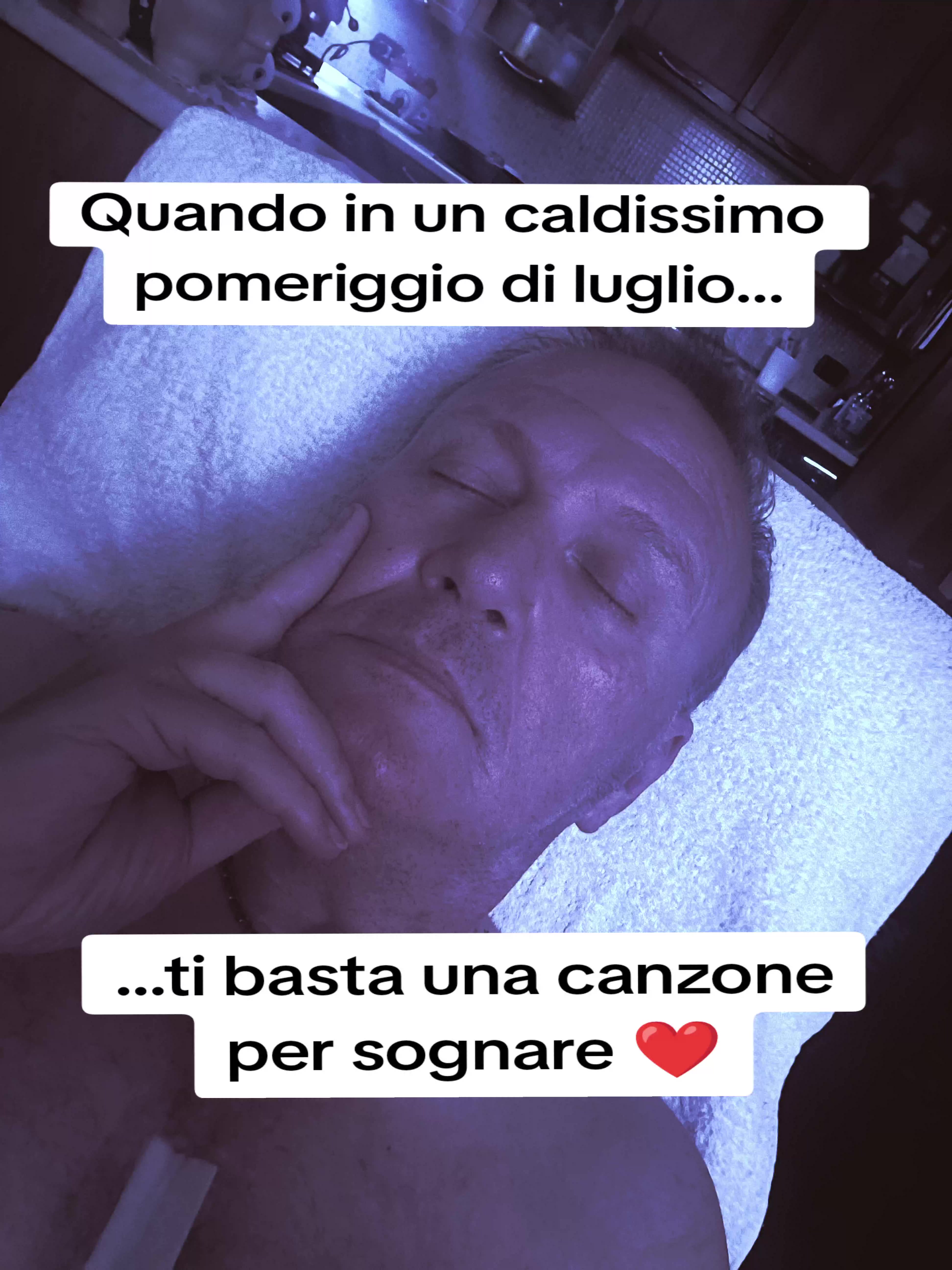 @FabioBacco