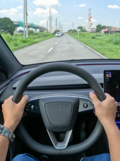 @Aux10 POV Driver