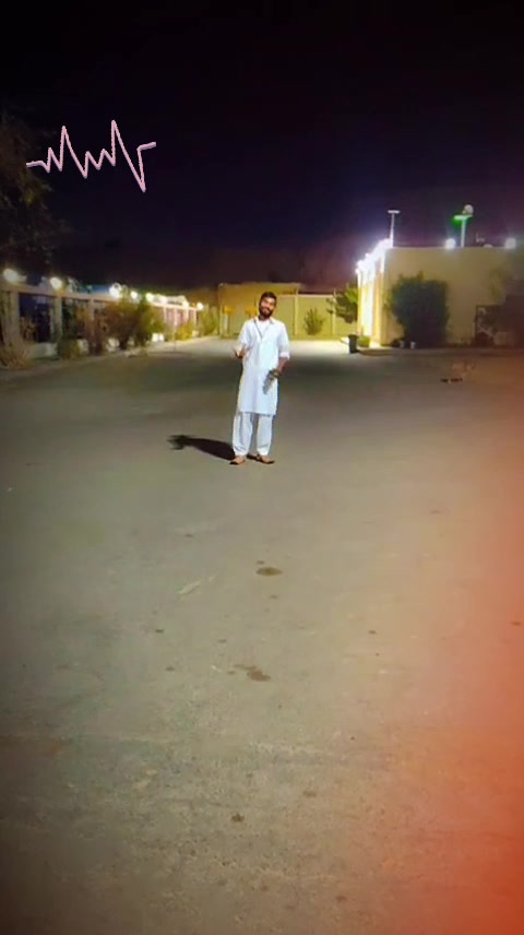 @waqas   Jhelum wala