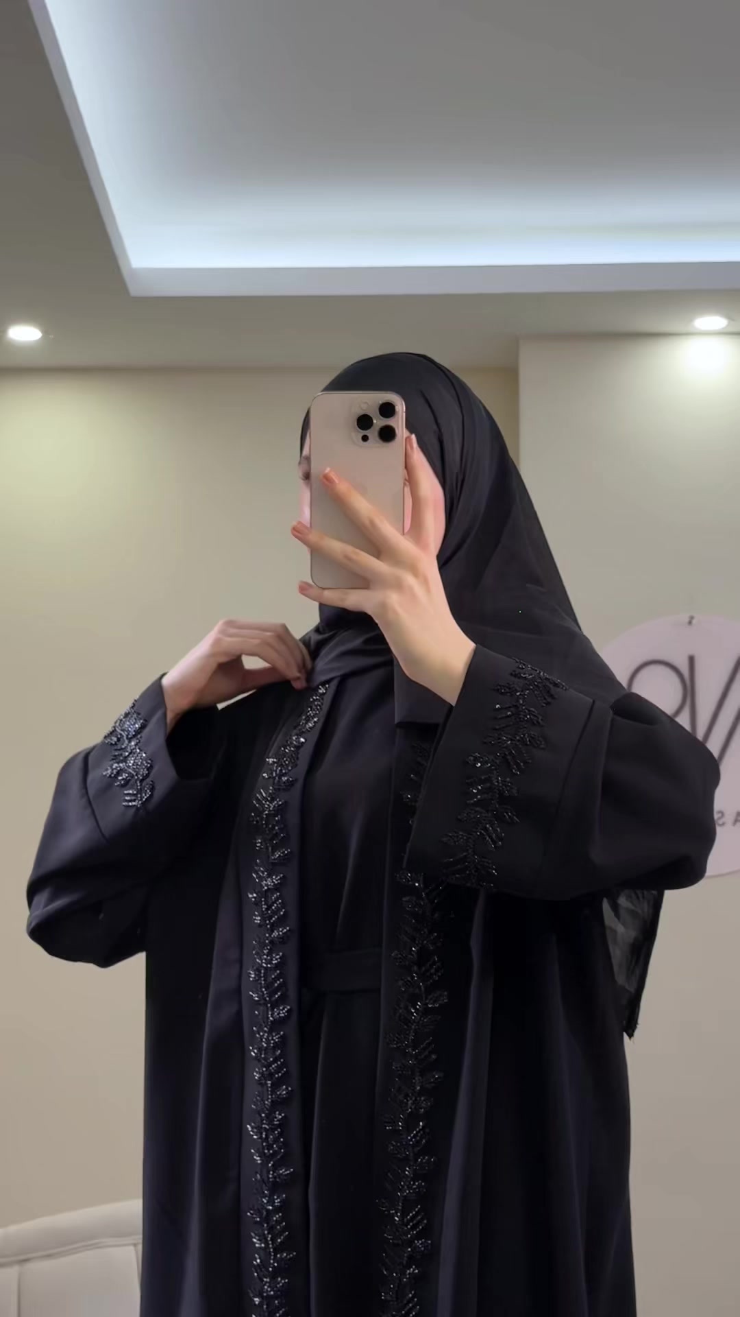 @nano_fashionn