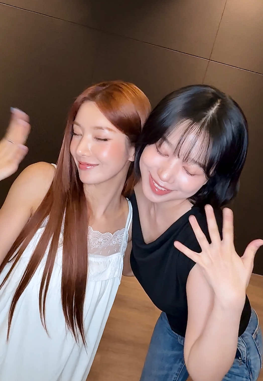 @kwoneunbi.official