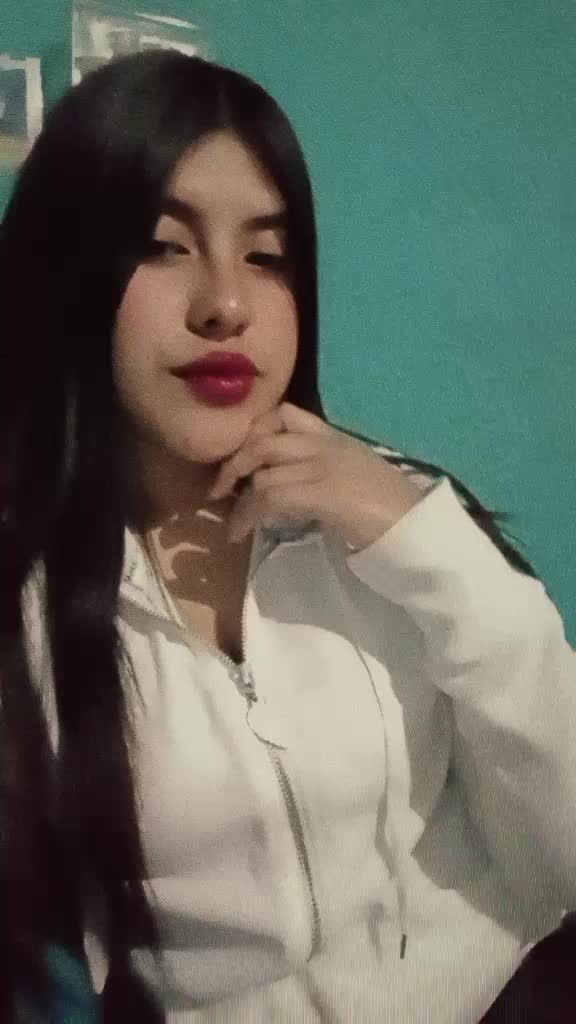 @Mishell🐝
