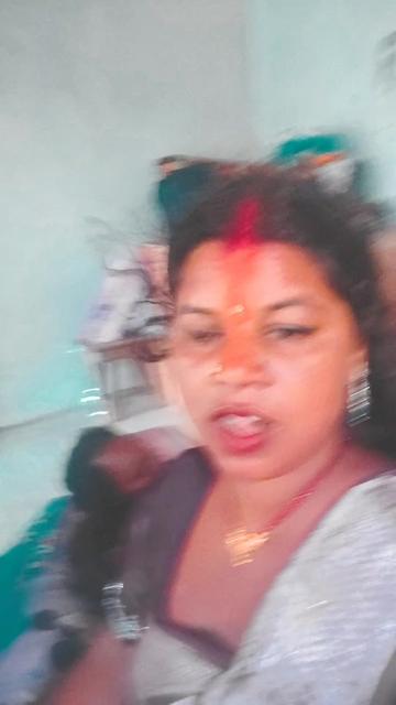 @kabita KC
