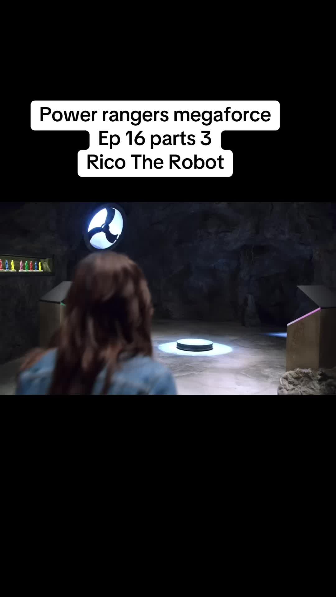 @powerrangerafan2006