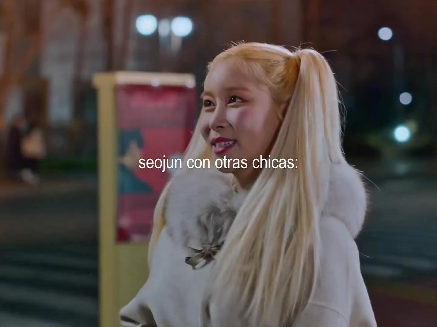 @so⋆