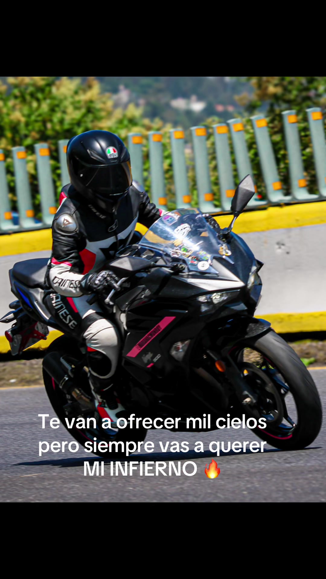 @Mariana Monroy