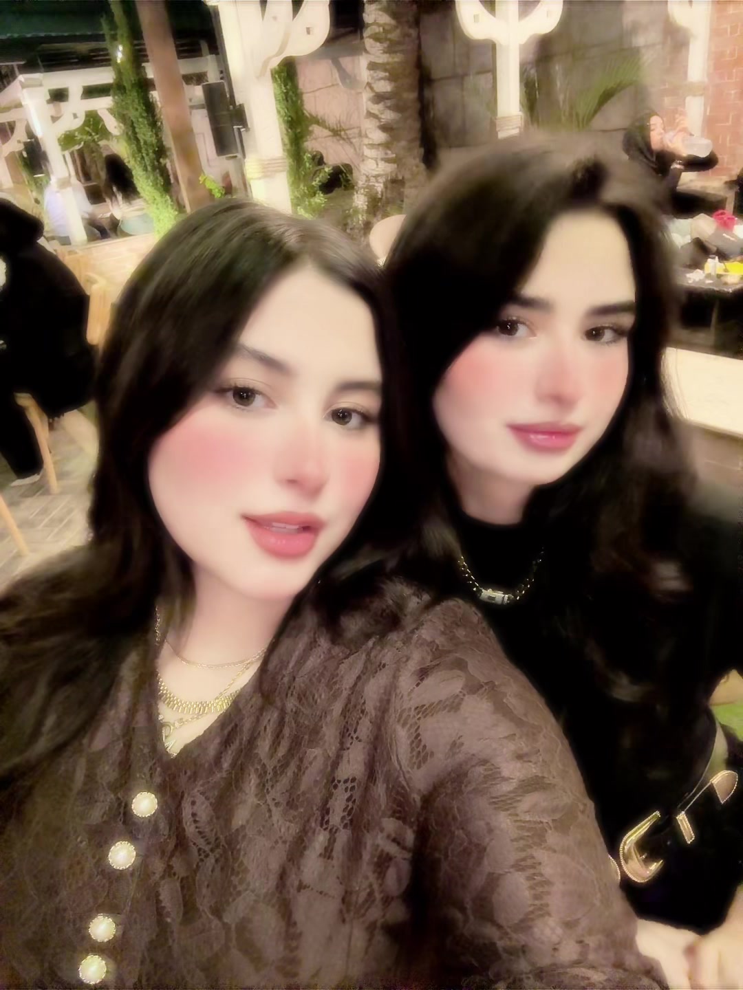 @Rahma Lashein
