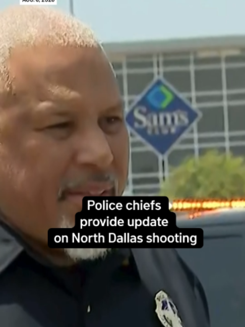 @NBCDFW