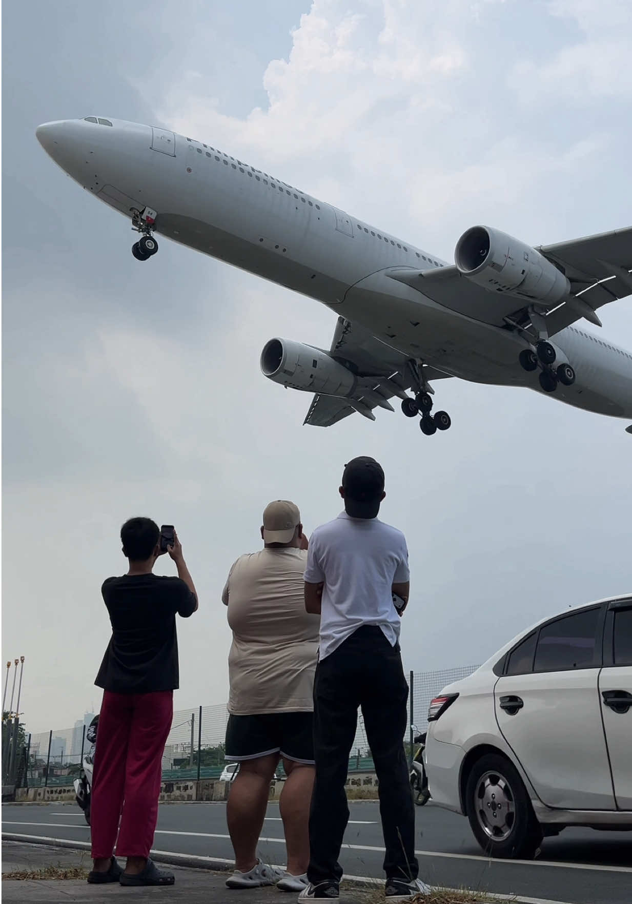 @cyviation