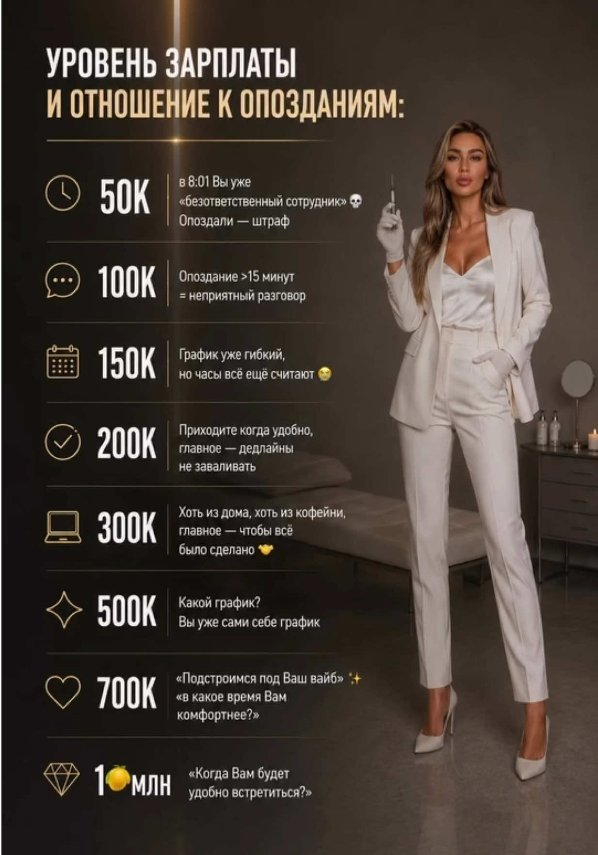 @Dr.milevskaya