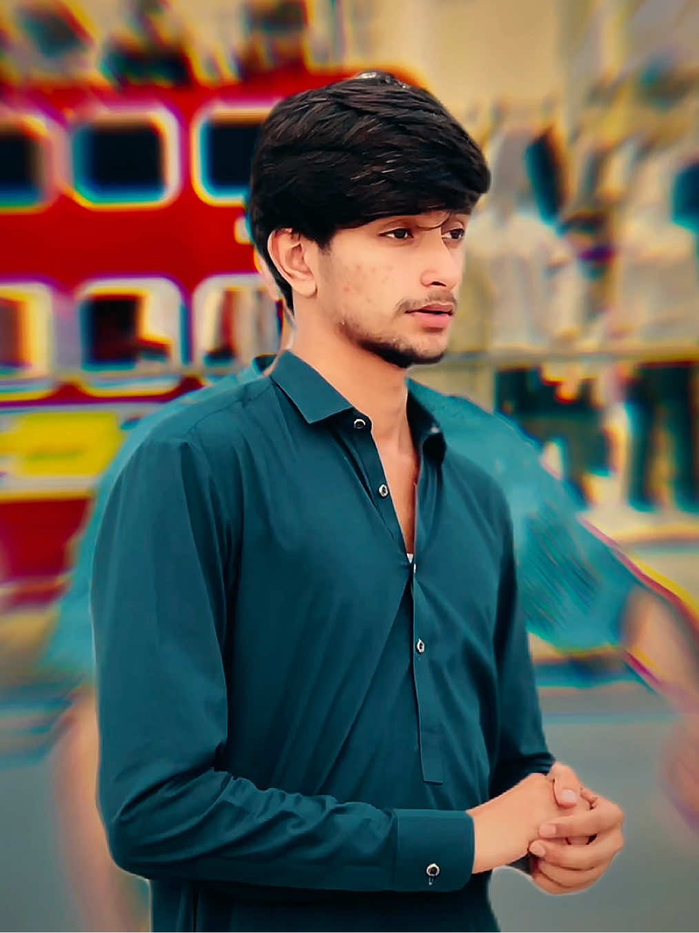 @ｗａｒｒａｉｃｈ♡