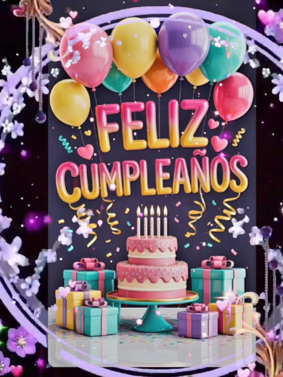 @patito6818