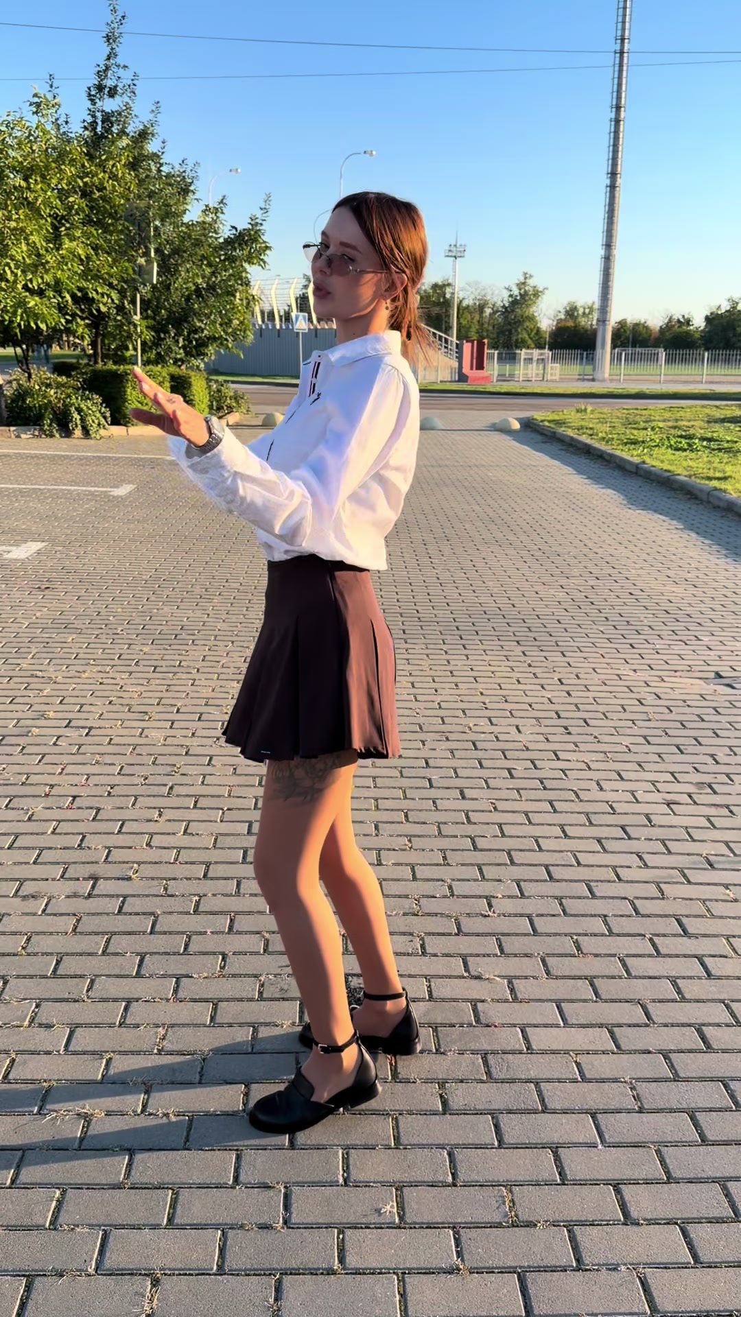 @Анастасійка 💗