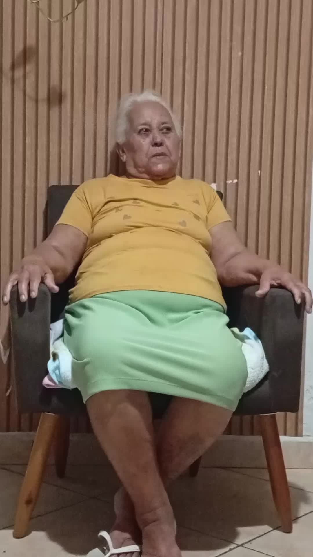 @Suellen Nunes