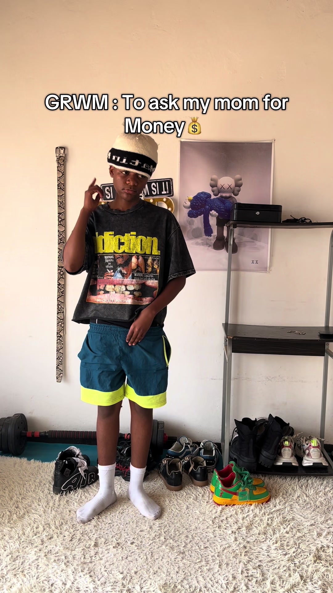 @chiloo🛹