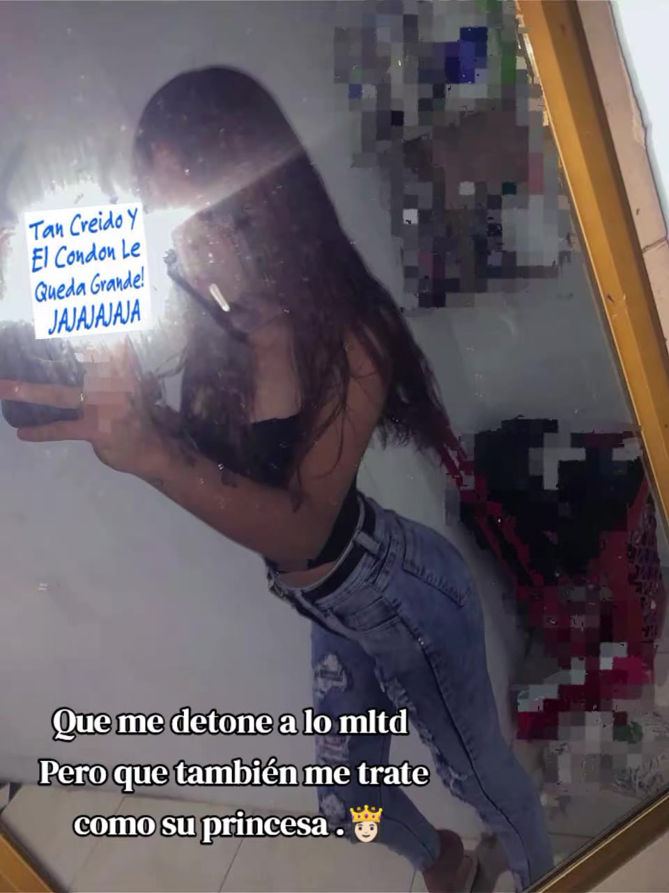 @Vale