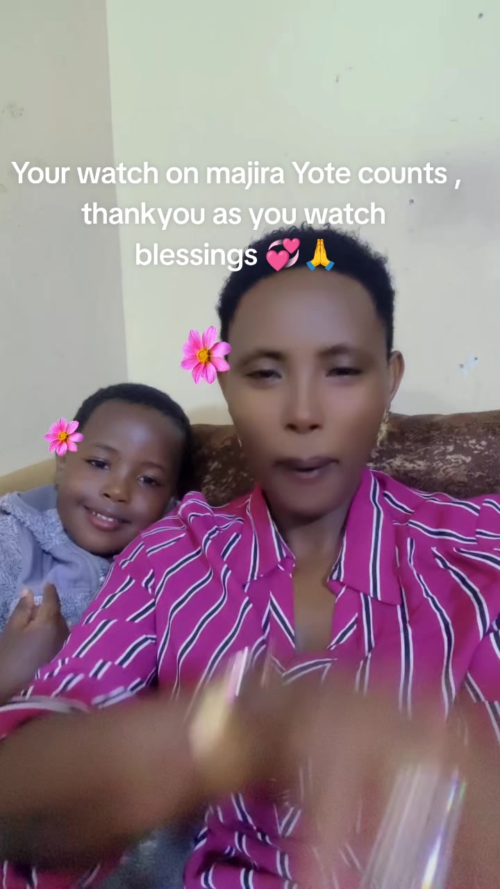 @monicahwafavour