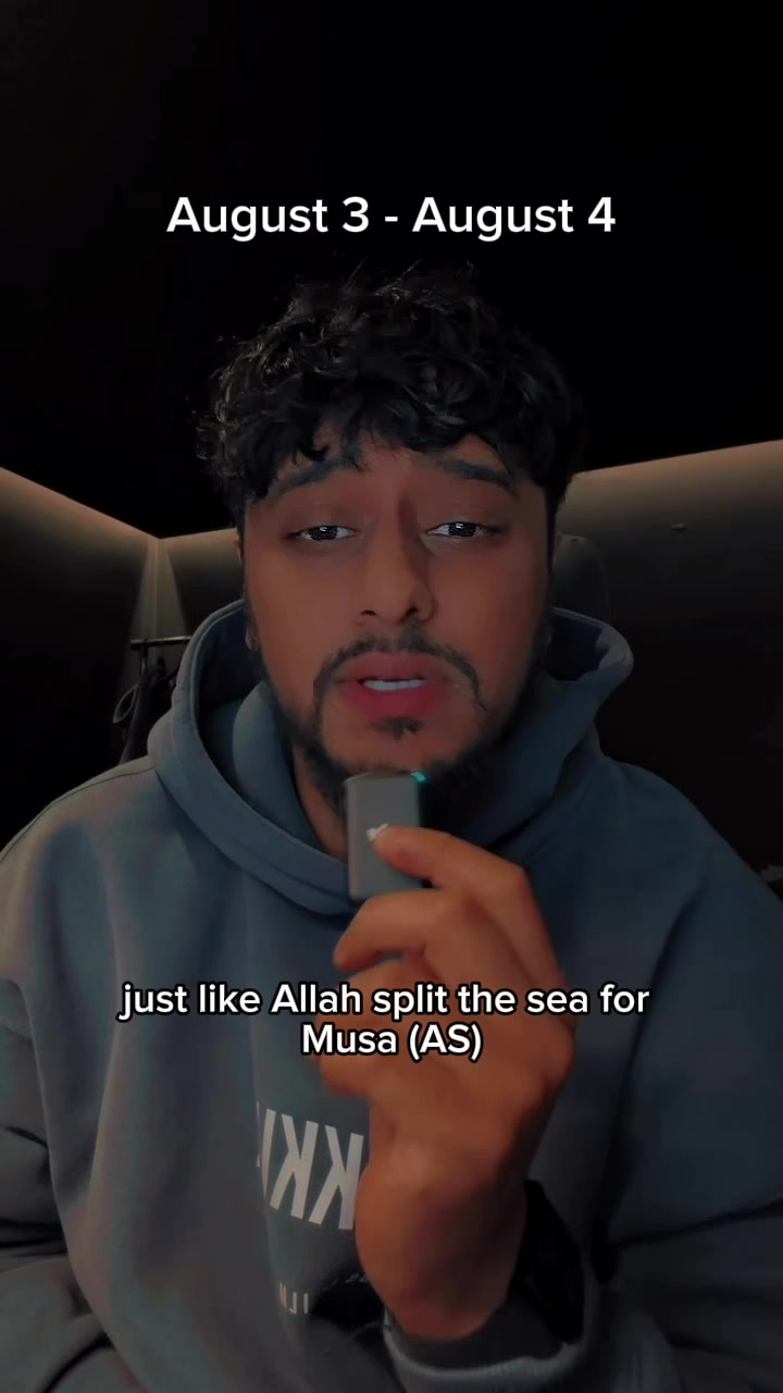@elmz