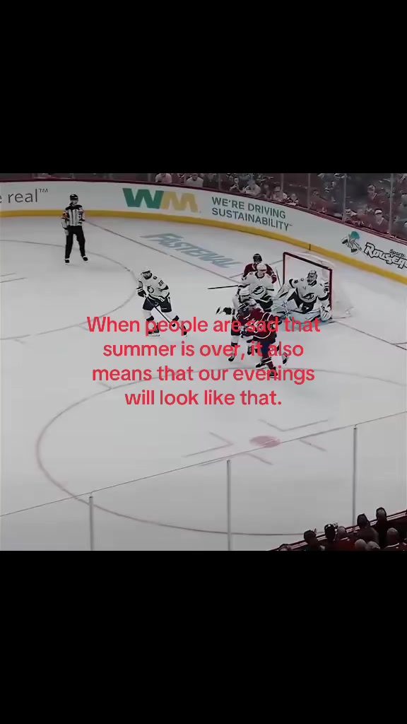 @#rosieisrllycool