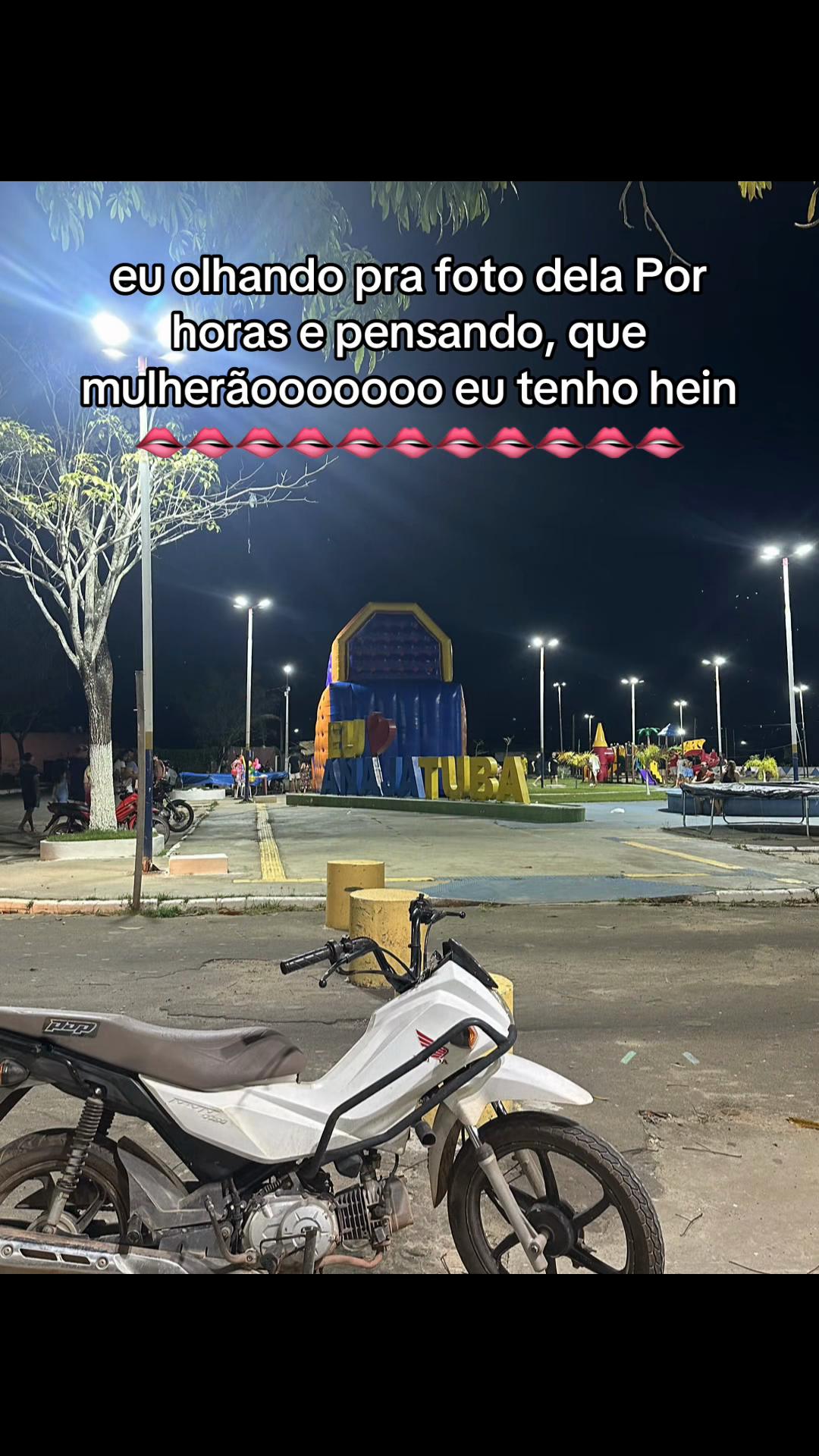@orelho