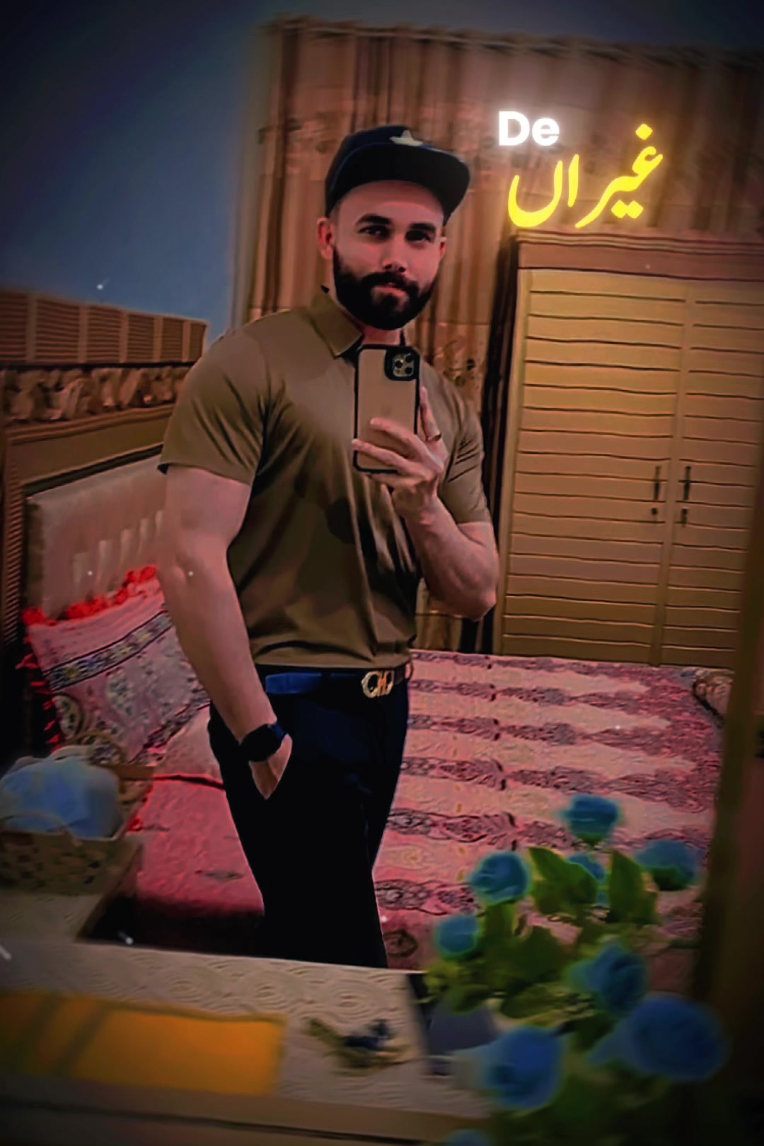 @Zaidbutt_official