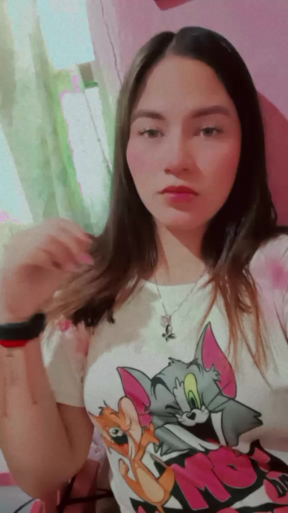 @Criss❤️