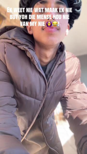 @itsyourboysky📍!