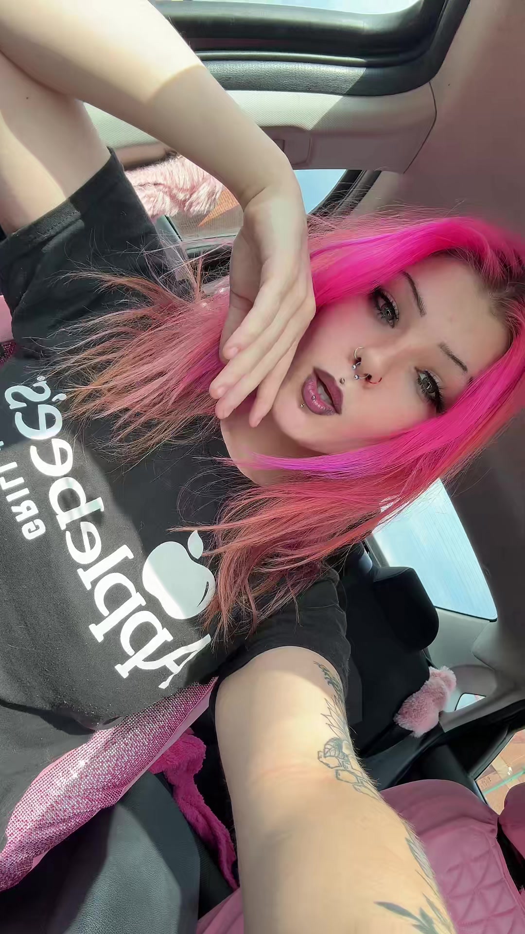 @Promise🫶🏻🤍