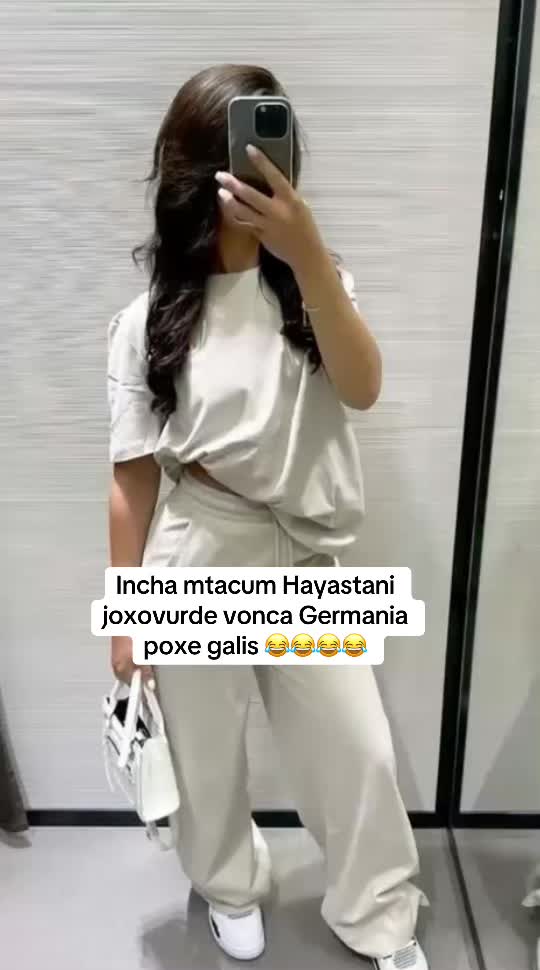 @👑E/🇦🇲🇩🇪