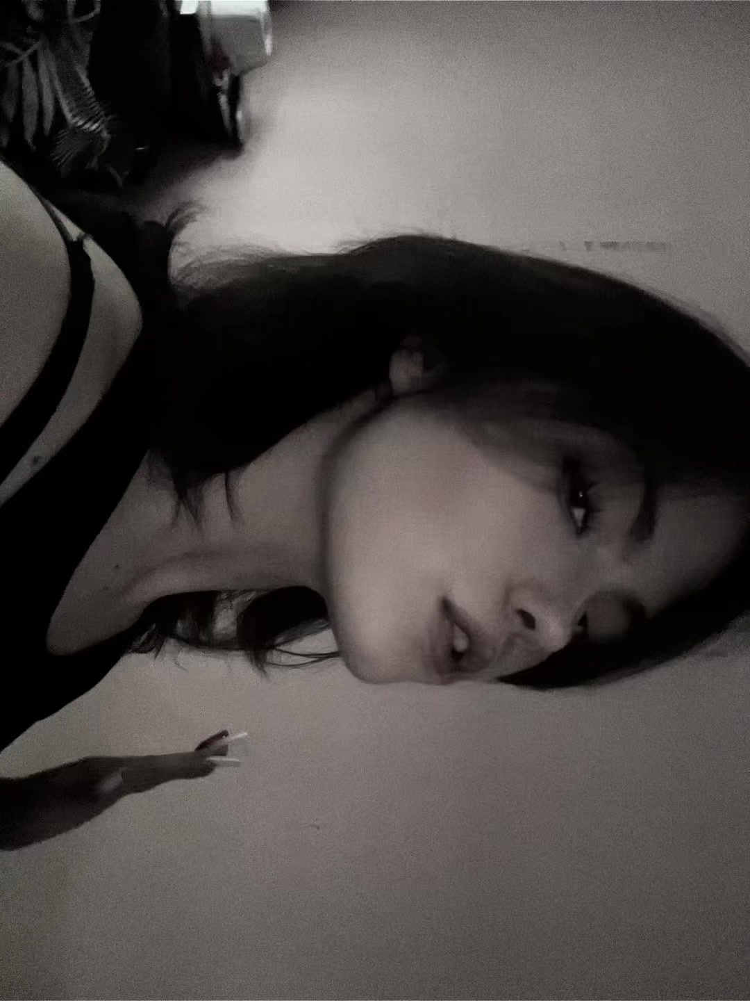 @Lil