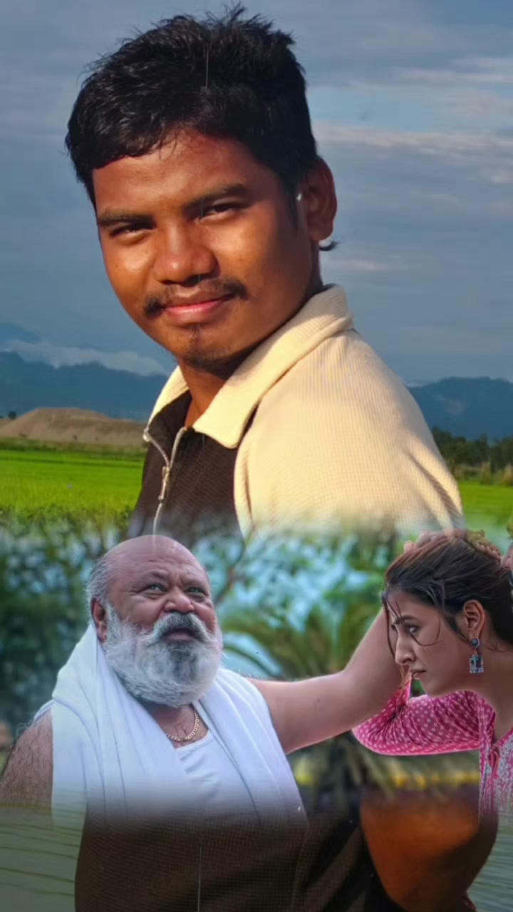 @sunilchaudhar001